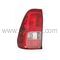 TOYOTA HILUX REVO STOP LAMBASI DUYSUZ SOL 16-19 MAHER 81560-0K270