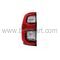 TOYOTA HILUX HI-CRUISER STOP LAMBASI LEDLİ SOL 20/- INVINCIBLE MAHER 81560-0K450