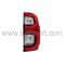 TOYOTA HILUX HI-CRUISER STOP LAMBASI SAĞ LEDLİ 20/- INVINCIBLE MAHER 81550-0K430