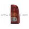 TOYOTA HILUX VIGO STOP LAMBASI DUYLU SAĞ 05-10 MAHER 81550-0K010