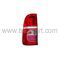 TOYOTA HILUX VIGO STOP LAMBASI DUYSUZ SOL 11-15 MARS 81561-0K150