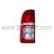 TOYOTA HILUX VIGO STOP LAMBASI DUYSUZ SAĞ 11-15 MAHER 81551-0K140