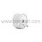 NISSAN NAVARA YAĞ SOĞUTUCU YD25 TAIWAN 21305-EB300