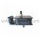 FE449 MOTOR TAKOZU CANTER FE304 FE444 MAHER 21811-45000