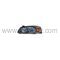HYUNDAI ELANTRA ÖN FAR 04-11 ELEKTRİKLİ SOL DEPO 92103-2D520