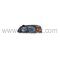 HYUNDAI ELANTRA ÖN FAR 04/- SAĞ HMC 92104-2D520
