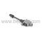 NISSAN PATHFINDER ATEŞLEME BOBİNİ 01/- 3.5 BORU TW