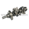 HYUNDAI H1, STAREX, SORENTO, H100 Krank Mili (140HP - 170HP) - GENMOT 23110-4A000