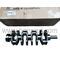HYUNDAI H1, STAREX, SORENTO, H100 Krank Mili (140HP - 170HP) - MOBIS 23111-4A010