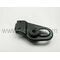 HYUNDAI ELANTRA RADYATÖR ÜST BAĞLANTI TAKOZU 11/- SAĞ HMC 25333-3X100
