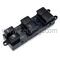 NISSAN PATHFINDER CAM DÜĞMESİ ÖN SOL DÖRTLÜ 05/- MURANO 03/- TW
