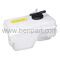 HYUNDAI ELANTRA YEDEK SU DEPOSU 96-00 HMC 25430-29110