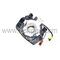 NISSAN NAVARA AIRBAG ZEMBEREĞİ 10/- QASHQAI 07-10 TAIWAN 25567-5X00A