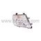 NISSAN NAVARA FAR SAĞ MANUEL 06-09 D40 PATHFINDER 05-10 MAHER 26010-EB71A