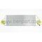 HYUNDAI H350 İNTERCOOLER RADYATÖR 15/- ORIJINAL