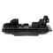 HYUNDAI ELANTRA RADYATÖR MUHAFAZA BAKALİTİ SAĞ BENZİNLİ 11/- HMC 29134-3X000