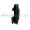 HYUNDAI ELANTRA RADYATÖR MUHAFAZA BAKALİTİ SOL BENZİNLİ 11/- HMC 29136-3X000