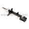 TOYOTA COROLLA AMORTİSÖR GAZLI ARKA SOL 92-01 KYB 333117