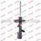 TOYOTA COROLLA AMORTİSÖR GAZLI ÖN SOL 03-06 COROLLA 01-04 VERSO KYB 333359