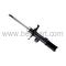 TOYOTA COROLLA AMORTİSÖR GAZLI ÖN SAĞ 03-06 COROLLA 01-04 VERSO KYB 334817