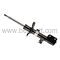 TOYOTA COROLLA AMORTİSÖR GAZLI ÖN SOL 03-06 COROLLA 01-04 VERSO KYB 334818