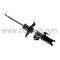 TOYOTA COROLLA AMORTİSÖR GAZLI ÖN SOL 07-18 AURIS 07-18 KYB 339701