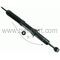 TOYOTA AMORTİSÖR HILUX 05-14 4X4 VIGO GAZLI ÖN SAĞ-SOL MAHER 341372