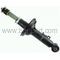 TOYOTA HILUX VIGO AMORTİSÖR GAZLI ÖN SAĞ 05-14 4X2 MAHER 341397