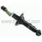 TOYOTA HILUX VIGO AMORTİSÖR GAZLI ÖN SOL 05-14 4X2 MAHER 341398