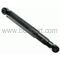 TOYOTA AMORTİSÖR HILUX 05-14 4X2 VIGO YAĞLI ARKA SAĞ-SOL MAHER 349023