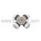 NISSAN NAVARA MAFSAL İSTAVROZU 06/- (72mm X 27mm DIŞTAN SEGMAN) MAHER UJ-136