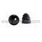 NISSAN NAVARA AKS KÖRÜĞÜ İÇ 4X4 06/- BLUE PRINT 39741-7Y028