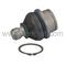 NISSAN NAVARA ROTİL ALT 06/- AYD 40160-EB300