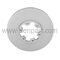 NISSAN TERRANO FREN DİSKİ ÖN HAVALI 300-6 98-07 4x4 SKYSTAR 03-12 D-23 4x4 PATHFINDER 97-04 4x4 BOSCH 40206-1W600