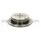 TOYOTA COROLLA FREN DİSKİ ARKA DÜZ 02-06 VERSO 03-06 258-4 BENZİNLİ MAHER 42431-02070