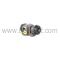 NISSAN TERRANO FREN SİLİNDİRİ ARKA SOL-SAĞ VANETTE TAIWAN 44100-0F000