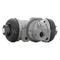 NISSAN NAVARA FREN SİLİNDİRİ ARKA SAĞ SOL 06/- TW 44100-EB30A