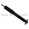 TOYOTA HILUX AMORTİSÖR GAZLI ÖN SAĞ-SOL 88-05 LN-85 LN145 MAYSAN MB176291