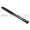TOYOTA HILUX AMORTİSÖR YAĞLI ARKA SAĞ-SOL 98-05 LN145 MAHER 443217