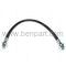 NISSAN NAVARA FREN HORTUMU ARKA 06-15 MAHER 46210-EB00A