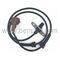 NISSAN PATHFINDER ABS SENSÖRÜ ARKA SOL 05/- NAVARA 05-13 TW