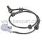 NISSAN NAVARA ABS SENSÖRÜ ÖN SAĞ SOL 05-13 TAIWAN 47910EA025