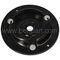 TOYOTA HILUX AMORTİSÖR KULESİ 06-11 4X2 MAHER 48609-0K010