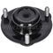 TOYOTA HILUX AMORTİSÖR KULESİ 06-11 4X4 MAHER 48609-0K040