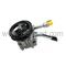 NISSAN NAVARA DİREKSİYON POMPASI HİDROLİK 06-15 D40M MAHER
