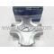 ACCENT BLUE JANT GÖBEĞİ (ÇELİK JANT) 11/- ORJINAL 52960-1R500