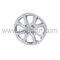 ACCENT BLUE JANT KAPAĞI 11/- ORJINAL 52960-1R000