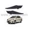 TOYOTA COROLLA CAM ALT IZGARASI YAN SOL AURIS 13-18 MAHER