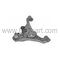 NISSAN NAVARA SALINCAK ALT BURÇLU ROTİLLİ SAĞ PATHFINDER AYD 54500-EB300