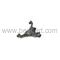 NISSAN NAVARA SALINCAK ALT ROTİLLİ BURÇLU SAĞ KONİ 24mm PATHFINDER MAHER 54500-EB70A
